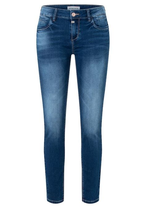 timezone jeans|timezone online shop.
